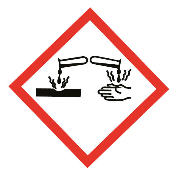 COMPO Algoflash Blaue Hortensie